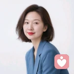 小年姐的头像