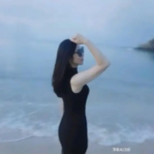 星辰??心語(yǔ)
