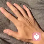 准广体大学生！的头像