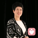 玉老师❤的头像
