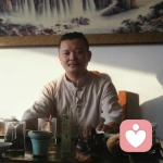 信明居士的頭像