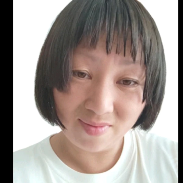 月光