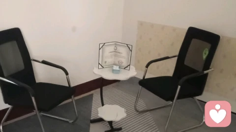 精神分裂症病因分析