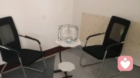 精神分裂症病因分析