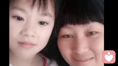 传统教育文化和人本主义心理学的差异：\n1传统教育文化用打，打压，贬损。以至于孩子自我否认，自我攻击，而自卑摆烂。打地鼠的方式，问题越打越多；而人本主义心理学是