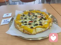 在追求卓越的路上，忘了自己的心，自己的痛。所以总是莫明的落泪，感伤。有时，我们真的需要静下来，感受一下真实的自己，有多久没好好爱自己一回了？