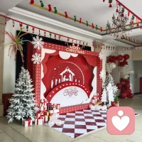 当夫妻间的情感出现危机，经历一场破碎，有的人选择离开，也有人选择坚定的牵手。这时，他们之间不再对情感保持一种执念。而是对对方保持同理心的同时，能感受自己的感受，回到自己的原点。不再因为爱对方，而把自己卑微到泥土里，就像张爱玲的《你抽的烟》，她能寻回那个失去的自我。然后夫妻间保持平等的人格，你成为你，我成为我，但你我之间有一个共同的集合一一我们！在真实中，两个人彼此接纳不完美的双方，而建立真正的亲密关系，这时的婚姻就牢不可摧！