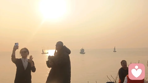 天才培育计划指南