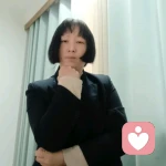 羴羴老师的头像