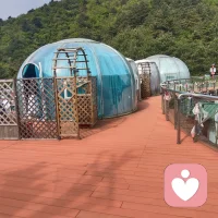 AI时代新型生活方式

一健康：
育体 （健康的体魄与生存能力）
育才 （创意力，领导力，自我和解，共情等自我疗愈的能力）
育心（敬畏之心，侧隐之心，是非之心，仁爱之心，同理心）
二福流
生活，工作中找回热爱。幸福体验。积极心理学，平等，清晰，民主，在真理中享受最宽广的自由。
