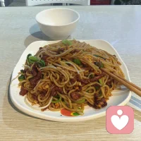 精分患者潜意识需要被看见，比如认同与欣赏，被爱与归宿感，纯朴与美好，自我价值实现，渴望的人格得以治愈，里外一致，可以专注外面的某项事业，工作或学习，精分就好得差不多了。配图
