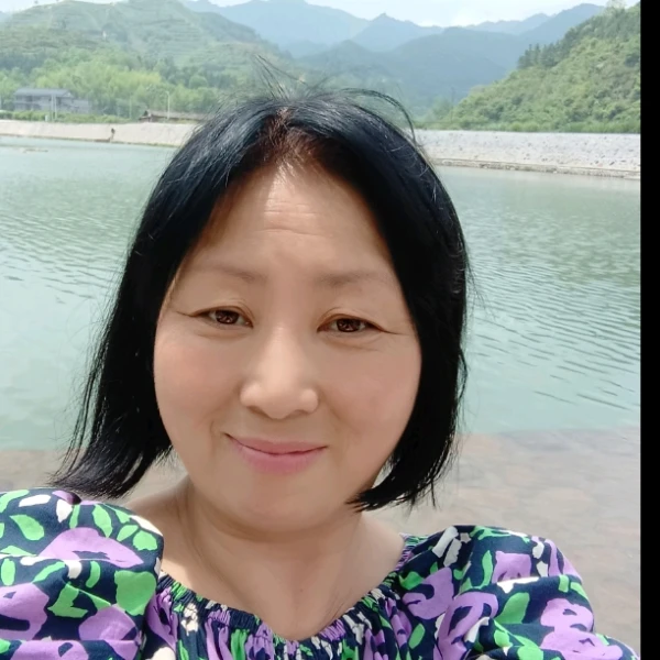 羴羴老师