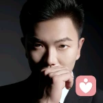 辰宇《情绪情感》的头像