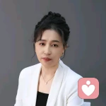 开心鎇姐的头像