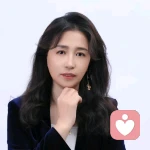 开心鎇姐的头像