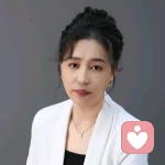 悦心鎇姐的头像