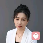 开心鎇姐的头像