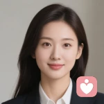 开心鎇姐的头像