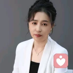 开心鎇姐的头像