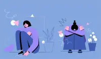在對方表達想要得到你的幫助之前.請絕對不要做任何事.不要以你的常識來看世界，否則你的關心會被踐踏也不足為奇了！配圖