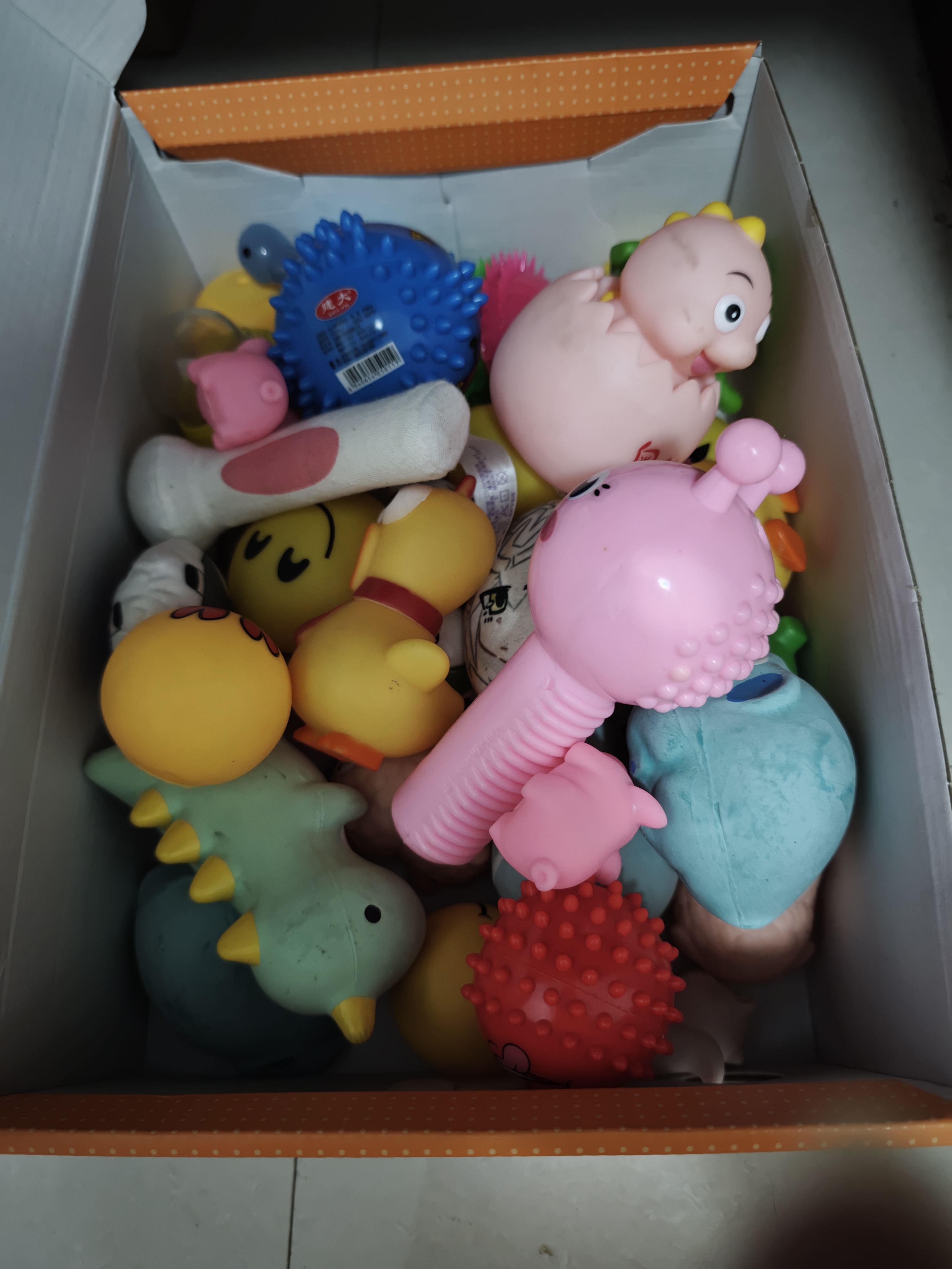 子染的回答圖片