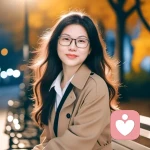 殊心缘成长陪伴的头像