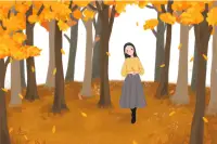 我们总是在掩饰那个脆弱的、无能的、不完美的自己，其实不是TA人评判我们，而是内在的自我在评判。[拥抱][拥抱]
