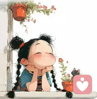 決定你的生活方式的不是其他任何人，而是你自己。
請記住，?你永遠有選擇權！??配圖