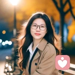 殊心缘陪伴的头像