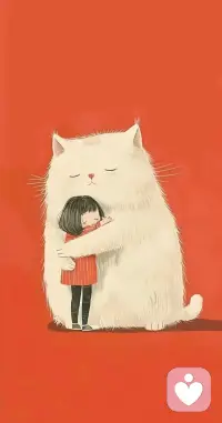 青春期孩子的沉默很多時候不是拒絕，而是自我保護，可能和父母過去對孩子傾聽的不合適回應有關，父母需要理解、專注和不評判地陪伴，重獲孩子的信任，建構孩子的心理安全港。配圖