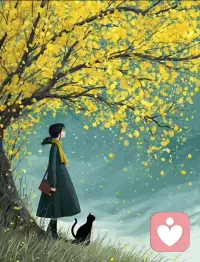 很多时候，我们会被环境周围的人裹挟，越走越累。那就停下来，重新回归到初心:人生就是来体验的！无论酸甜苦辣，那就体验起来吧！因为过了这个村，可就没有这个店了。[呲牙]