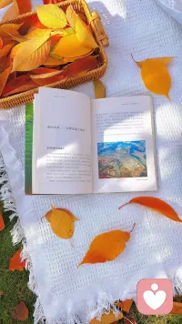 不?要需??為自身?情的??緒與“敏感?而”??自卑。????

真正?強的??大，?對絕??不是永?不遠??崩潰，而是擁有在?潰崩??后重建的能力。????
不必?備責??自己?外對??界?“的??敏感”，敢于保持敏感?走、??入世界?是，??另?種一??強大。????