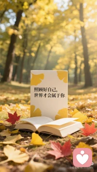 童年时期的安全感和价值感只能来自父母或他人
而成人以后已经有能力自己给自己☀️☀️


​