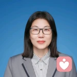 殊心缘陪伴的头像