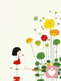 如果用昨天的方法
教我们今天的孩子，
就是在剥夺他们的明天。

           ～～约翰.杜威