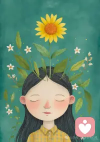 我们在努力成为好父母时，误认为对孩子的担心就是关心，而没有意识到大多数教育方式的问题，恰恰在于这种担心。