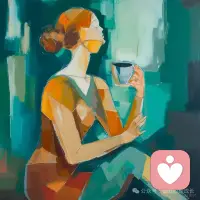 现代家庭的心理问题及行为：
1.​父母病了逼孩子看病吃药
2.​孩子被迫给父母当爸妈