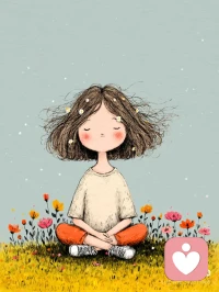 自信不是问题，自卑也不是问题
​强大不是问题，脆弱也不是问题
​开心不是问题，愤怒也不是问题
​问题是～
固着和僵化🌼🌼