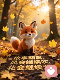 如果父母自己满是焦虑、缺乏自信，
再怎么努力也难给孩子真正的底气。
孩子情绪感知力极强，
父母的焦虑会像病毒一样传递给他。🌿🌿配图