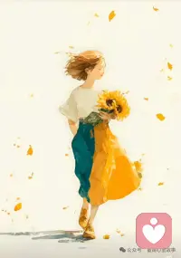 “生活愉快的关键
​在于先去选择你想要的东西
​然后去热爱你选择的东西”
​
​                    ～～ 欧文.亚隆