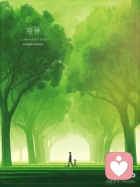 亲子关系请一定记住：
避免消极暗示，孩子会当真
停止禁止指令，孩子会迷茫
聚焦积极引导，给孩子方向
多说“要怎么做”，少说“不要做什么”👩‍👧👨‍👦配图