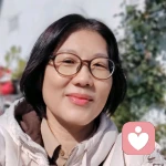 殊心缘✨的头像