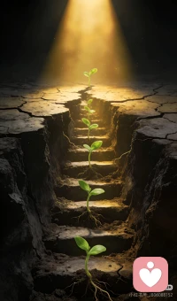 没有任何人会把你变得越来越好，
你变好的原因是因为你一次次的经历，
一次次的自救，一次次的放下，又一次次的成长。
引路靠贵人，走路靠自己。
一个人最大的底气和勇气是努力和不在乎。
你只管努力，剩下的交给时间。✨✨