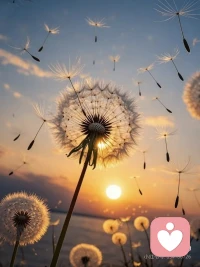 “道理很明白也知道该怎么做，
但就是身不由己…”
​那是你内在有个需要保护，
或者需求想得到满足的部分所在❤️❤️