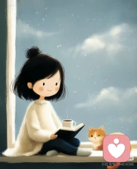 评判别人也许
就是往心里收垃圾
​放下评判
关注美好🌼🌼