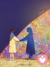 我们改变不了过去的事情，
但我们可以改变过去事情
带给我们的感受。 🌱🌱