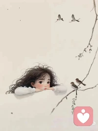 “应该”是枷锁，“可以”是自由；
真正的成熟，不是抛弃准则，
而是拥有选择准则的权利。☀️☀️