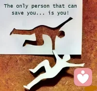 主体性/ 边界/ 自我