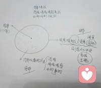 解構

自性、靈魂、觀察性自我、主體配圖