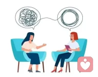 你是不是，情緒失控了，才想起做心理咨詢？

你是不是以為，只有大哭大鬧，才算情緒困擾？其實

不想說話、回避溝通、感覺壓抑、反復噩夢等，都是內心發出的“預警信號”

你是不是以為，心理咨詢是“救命稻草”，等你情緒“發燒”才需要介入？

其實，這時，不僅你自己痛苦，調整起來也更難

心理咨詢，就像定期體檢，能幫你梳理情緒，釋放壓力

別等問題爆發了，才著急，你早梳理，早釋放，你才會更穩定、更有力量，更好地支持你自己和老公孩子配圖